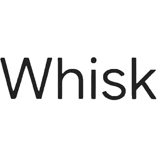 Whisk logo