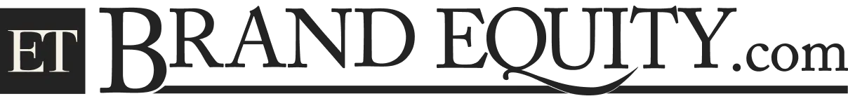 ET Brand Equity logo