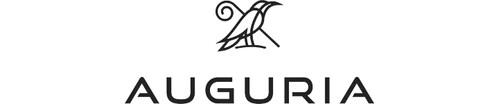 Auguria logo