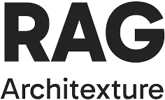 RAG logo