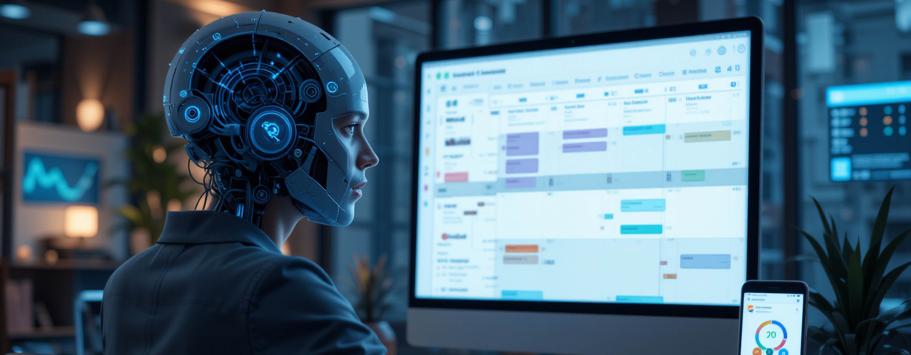 CMS Details Hero Image