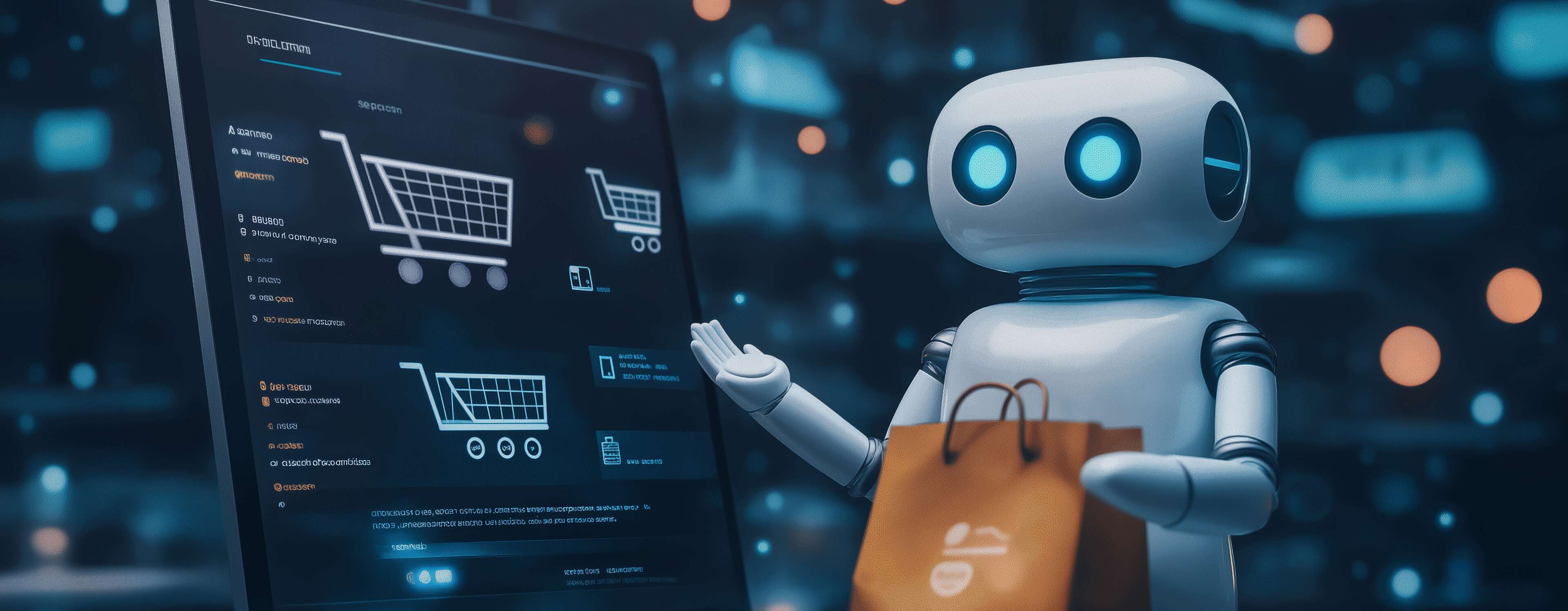 CMS Details Hero Image