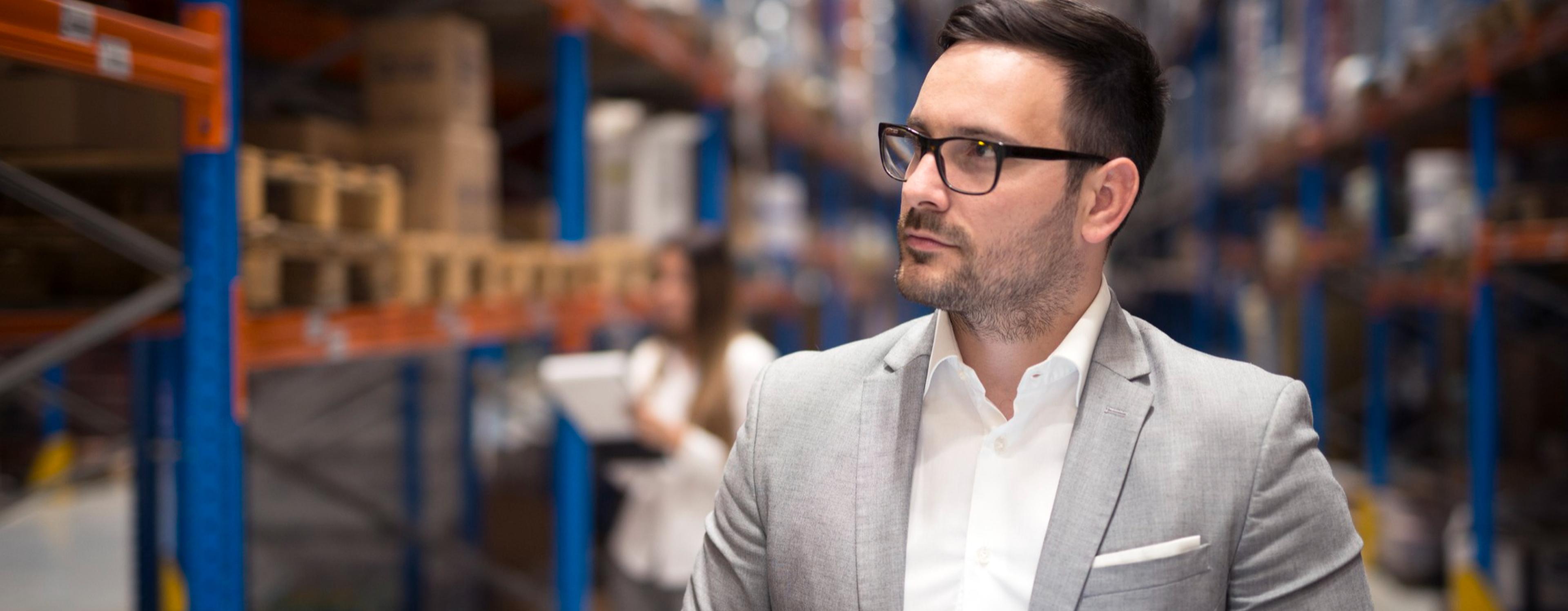 CMS Details Hero Image