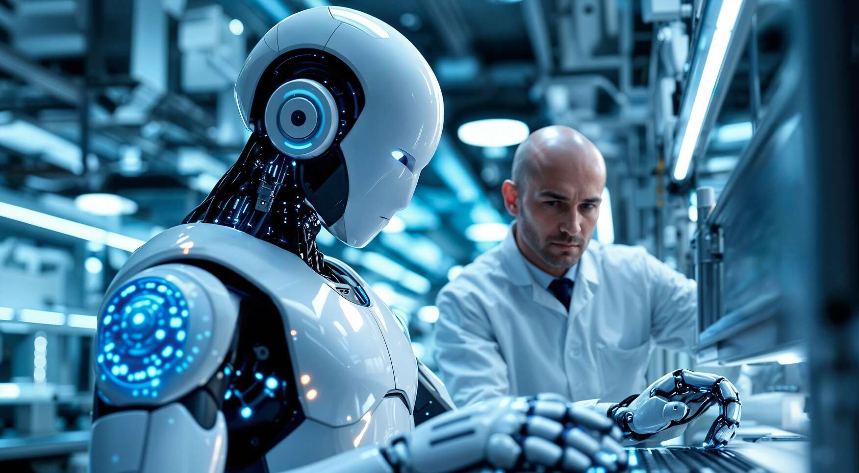 Service Description Image