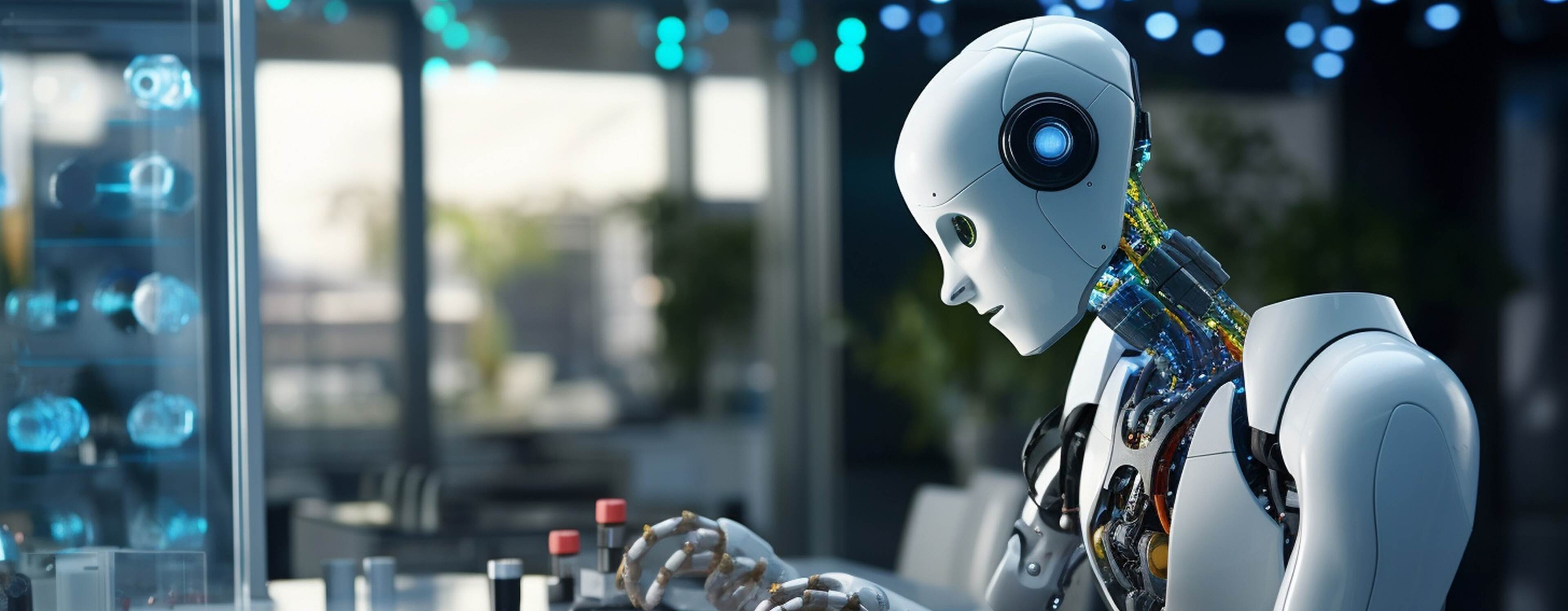 CMS Details Hero Image