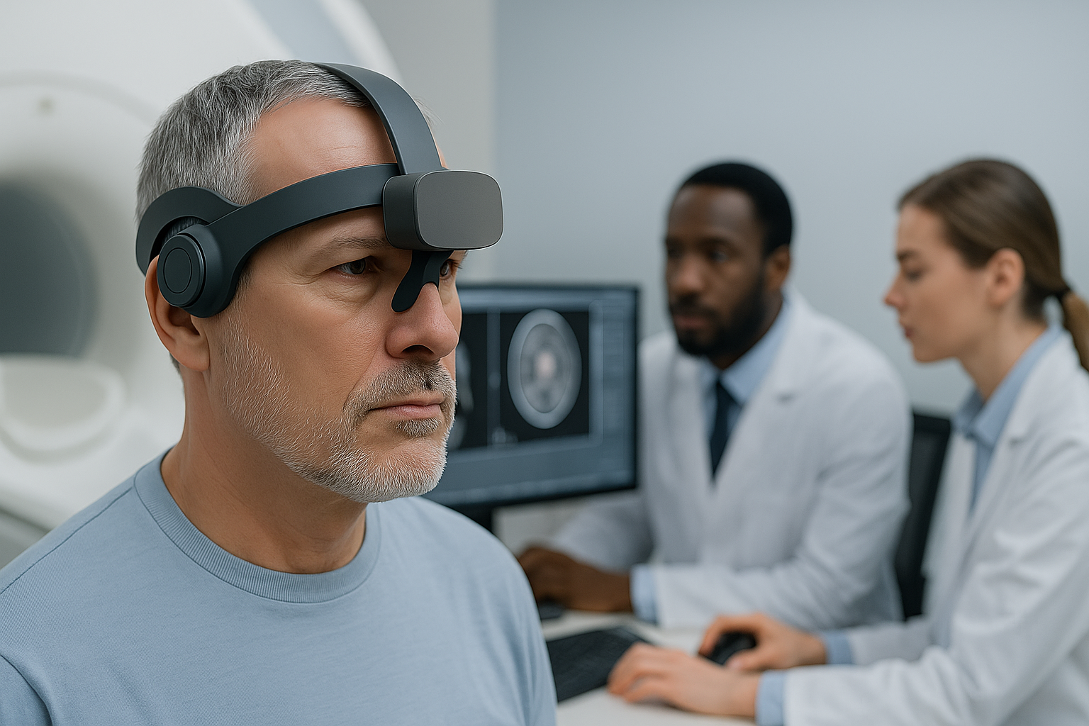 Case Study Thumbnail