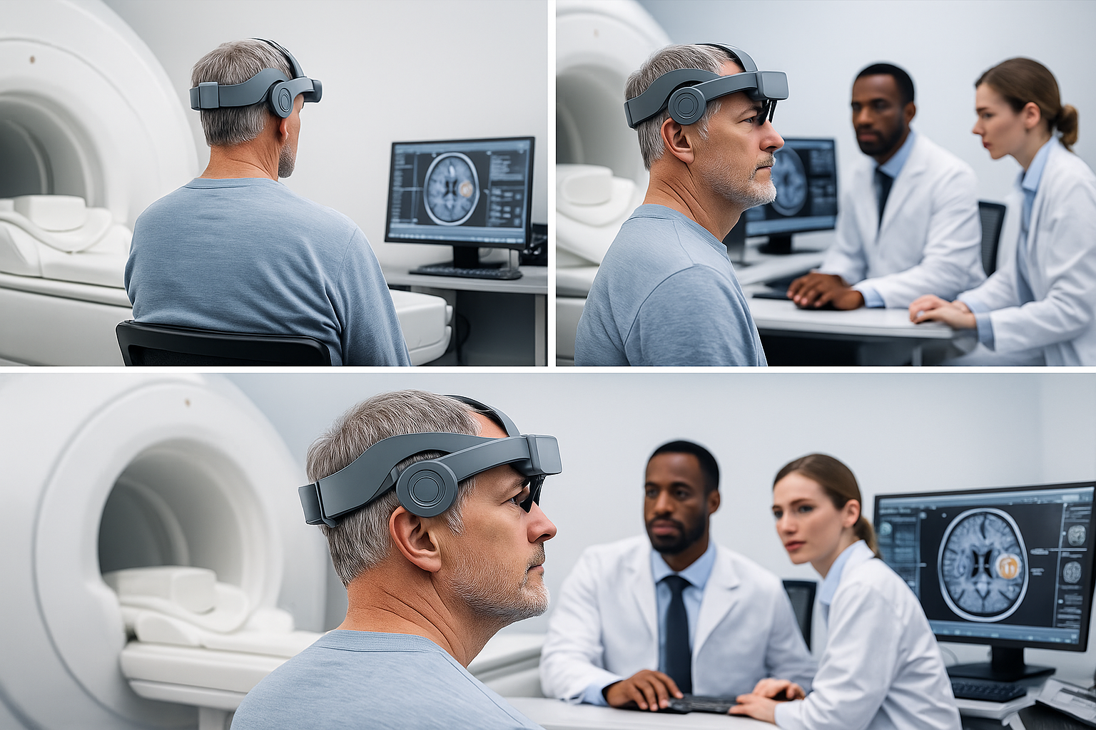 CMS Details Hero Image