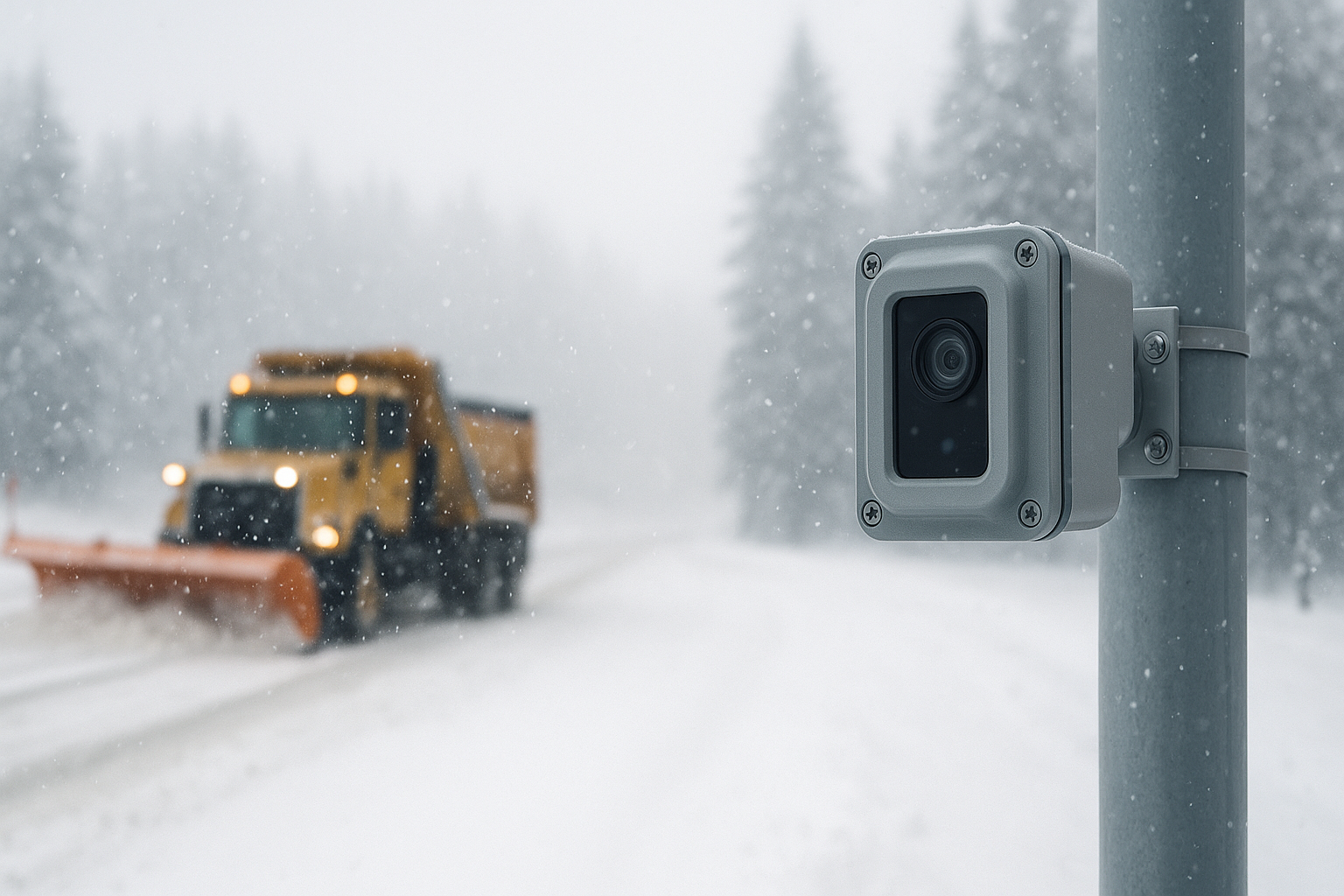 Case Study Thumbnail