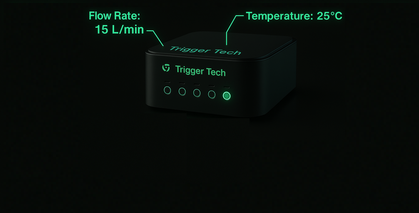 CMS Details Hero Image