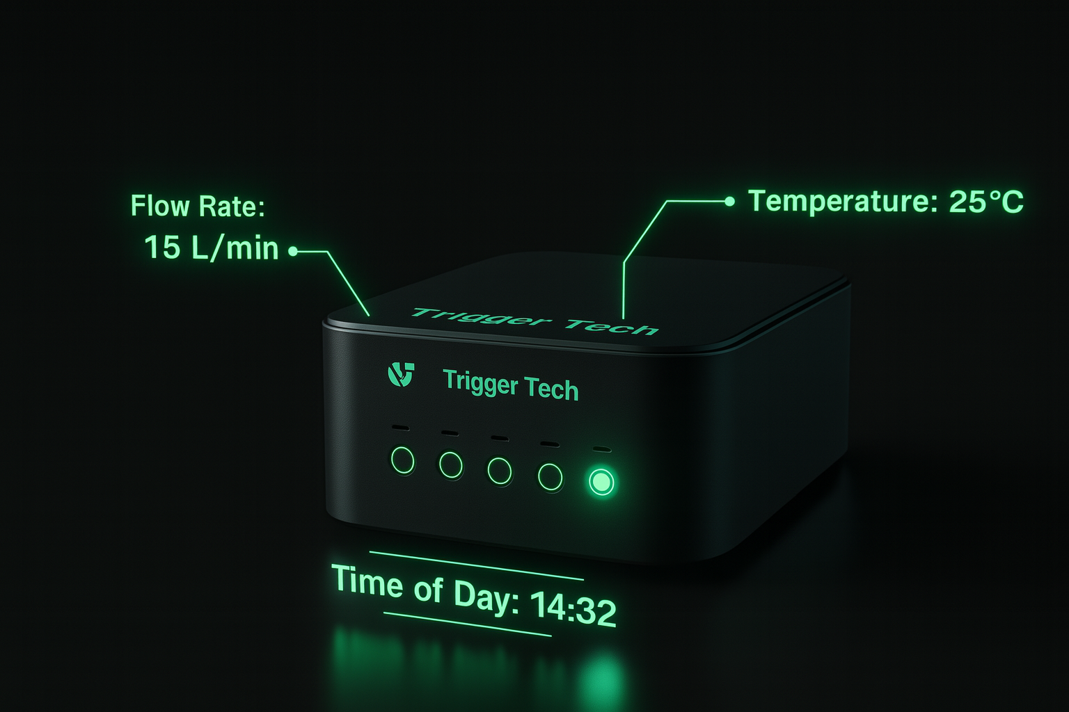 Case Study Thumbnail