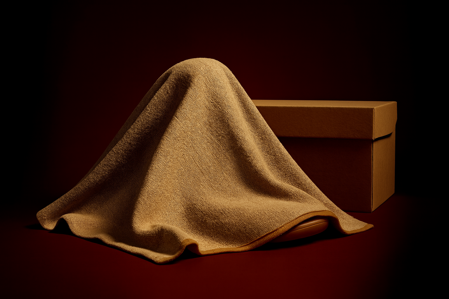 image of a tailor working on a sewing machine