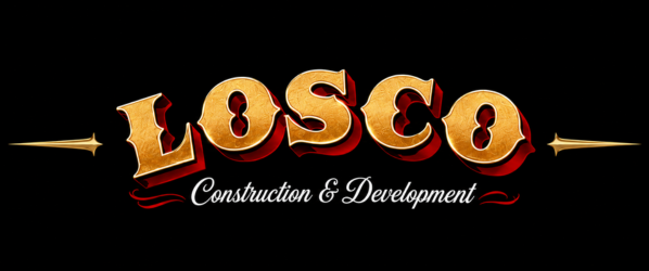 Losco Logo