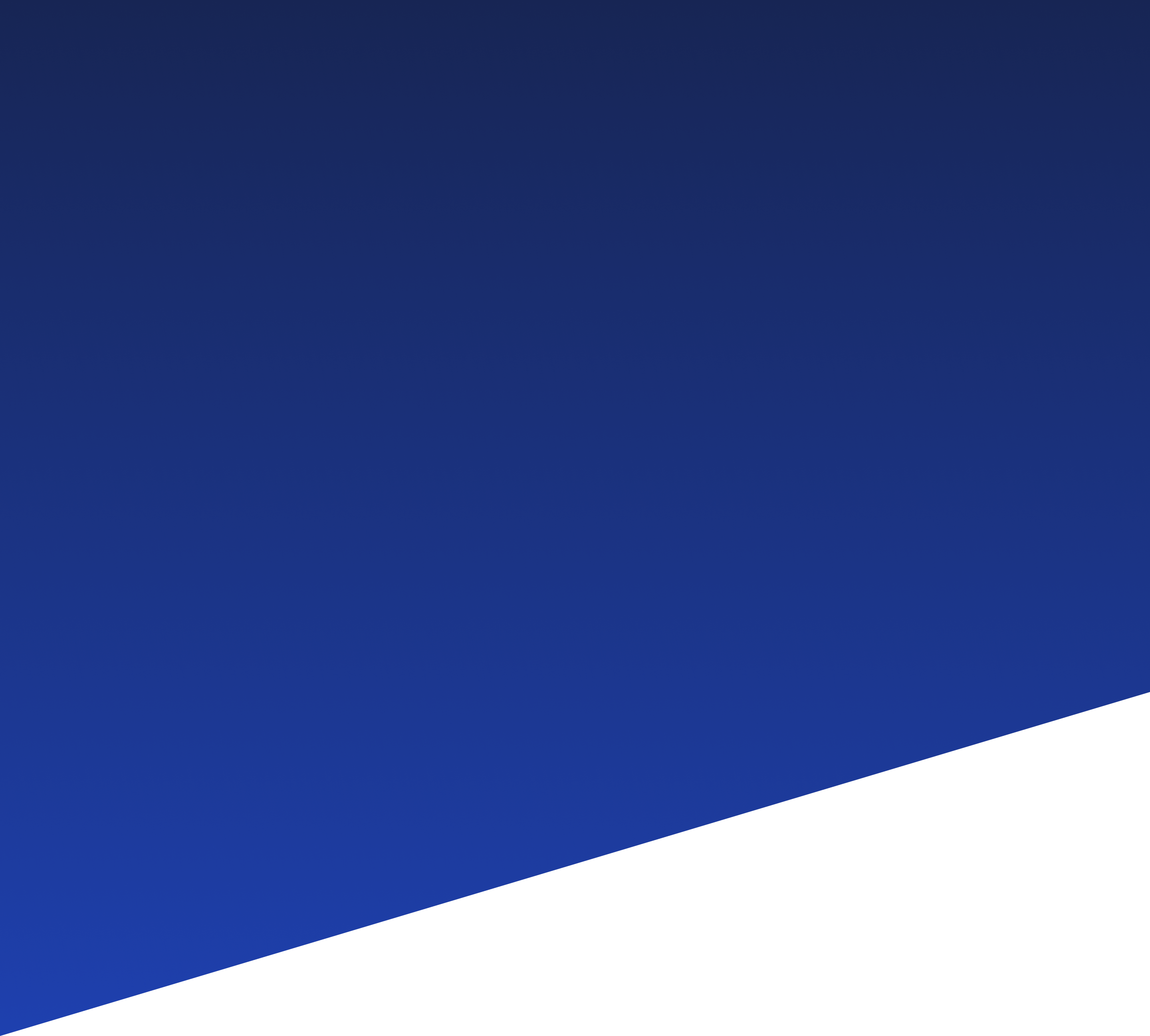 AirTide Webflow template Image