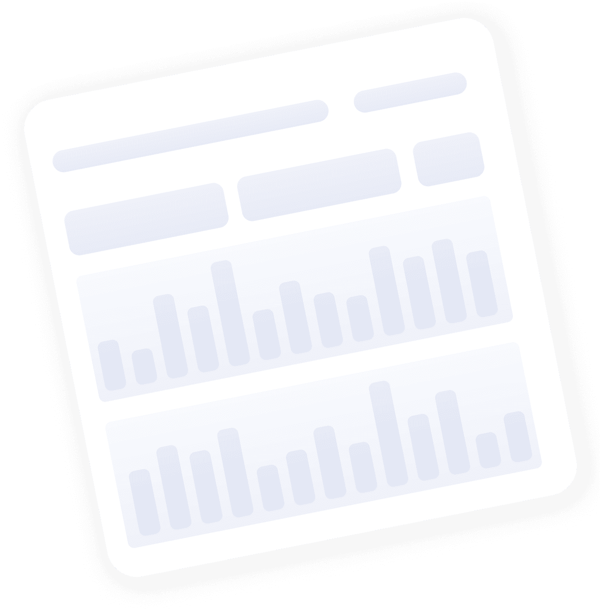 AirTide Webflow template Image