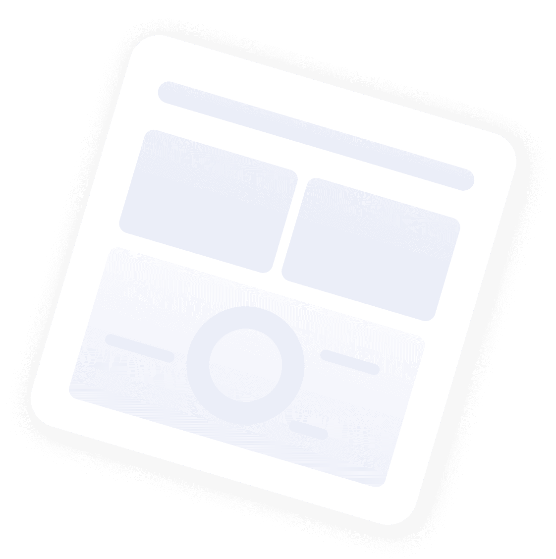 AirTide Webflow template Image