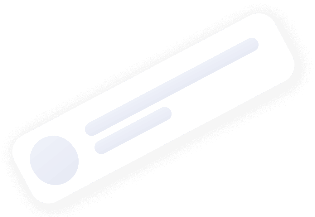 AirTide Webflow template Image