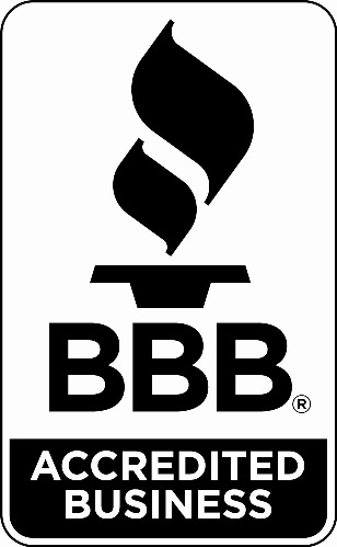 Lost Pines Local BBB Business Review