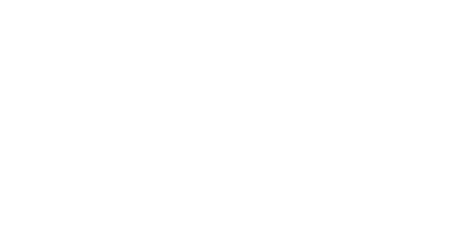 Lost Pines Local, 2026 BBB Spark Awards winner