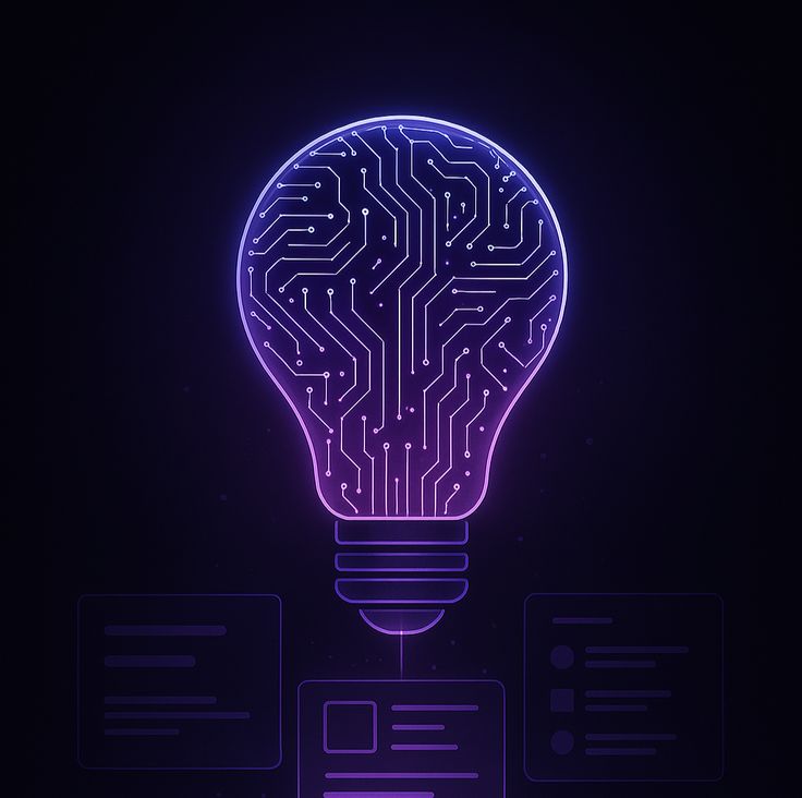 [digital project] a website homepage design (for a ai legal tech company)