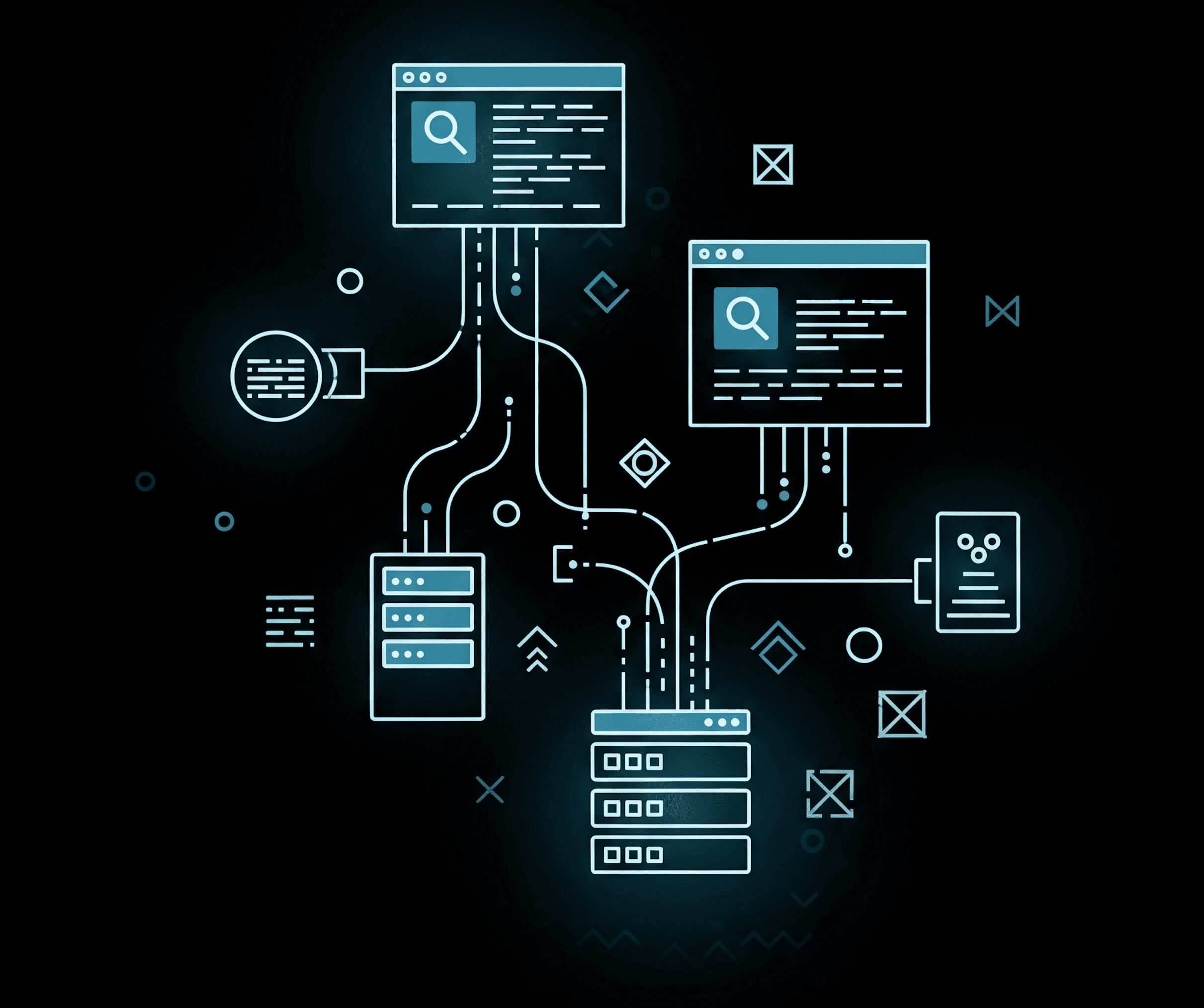 How to Scrape Google Search Results at Scale (Without IP Bans)