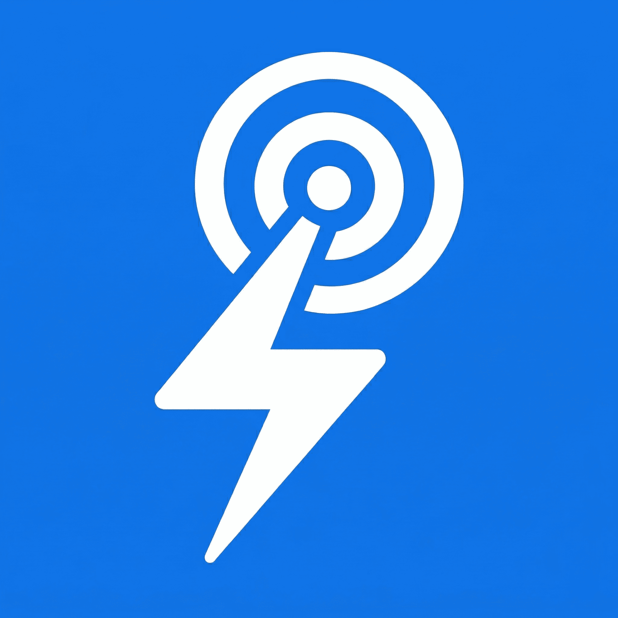 What Is a Residential Proxy and How Does It Work?