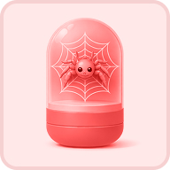 Web Scraping