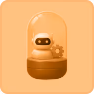 AI Automation