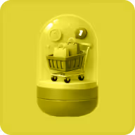 Price Monitoring
