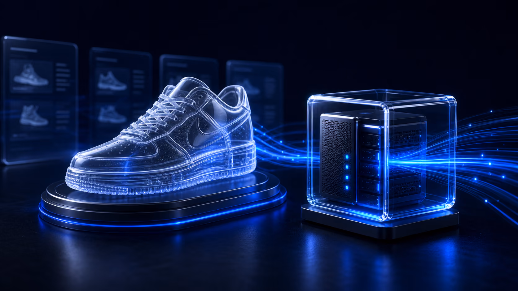 What Are Sneaker Proxies? The Technical Guide to High-Speed Drops