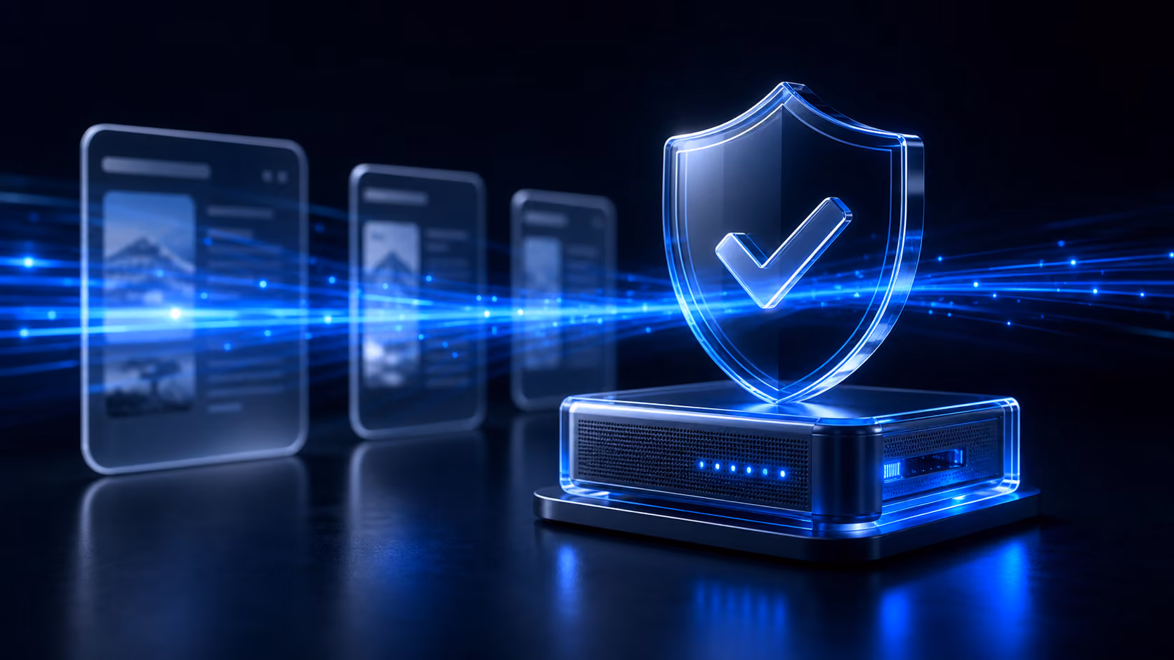 Ad Verification Proxies: How to Detect and Prevent Ad Fraud at Scale