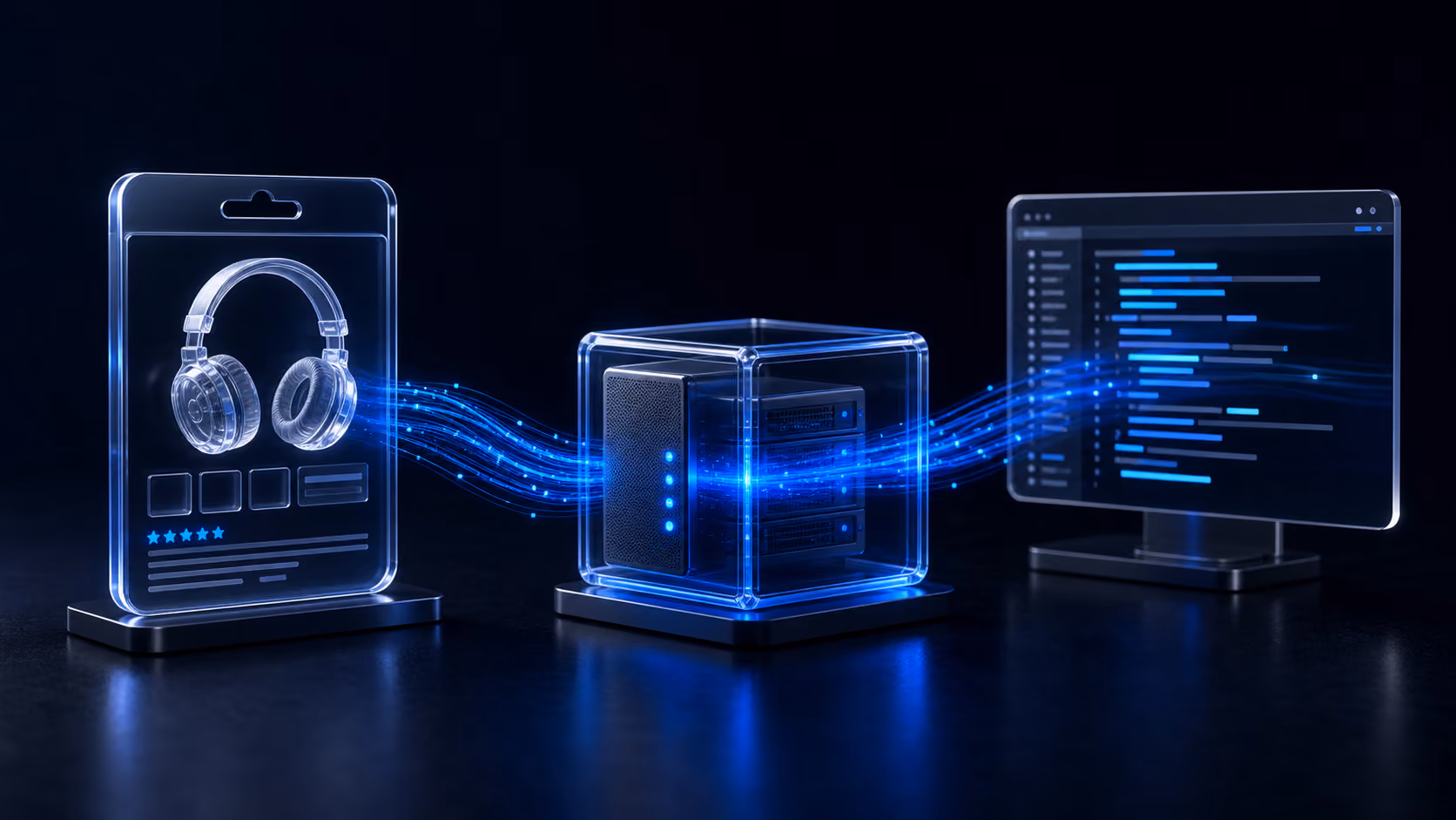 How to Scrape Amazon Product Data with Python Without Getting Blocked