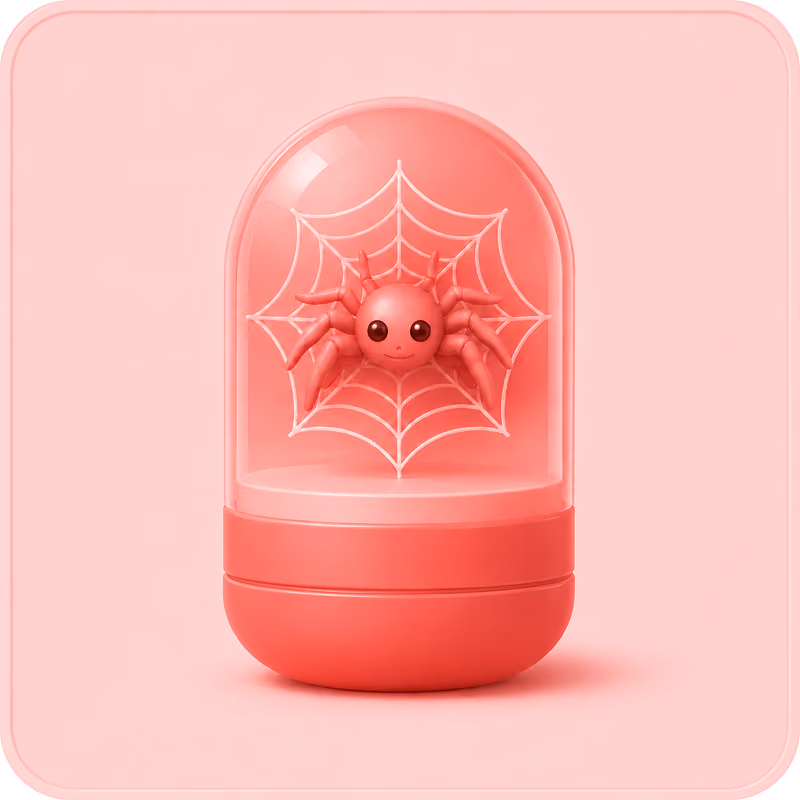 Web Scraping