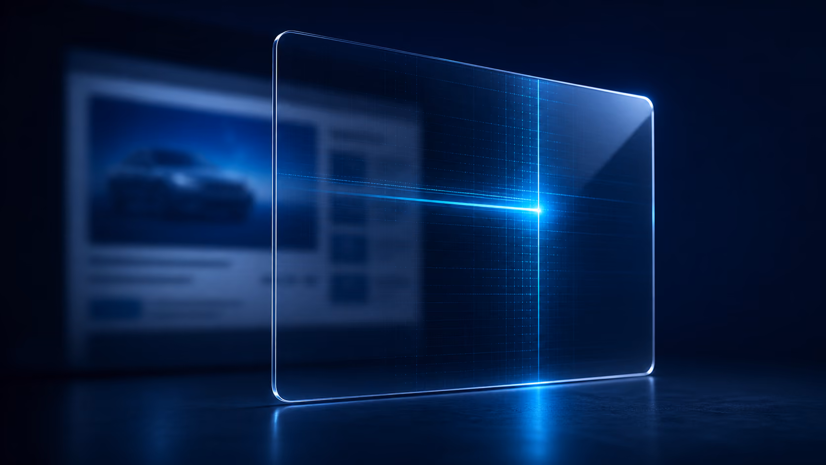 Ad Verification Proxies: How to Detect and Prevent Ad Fraud at Scale