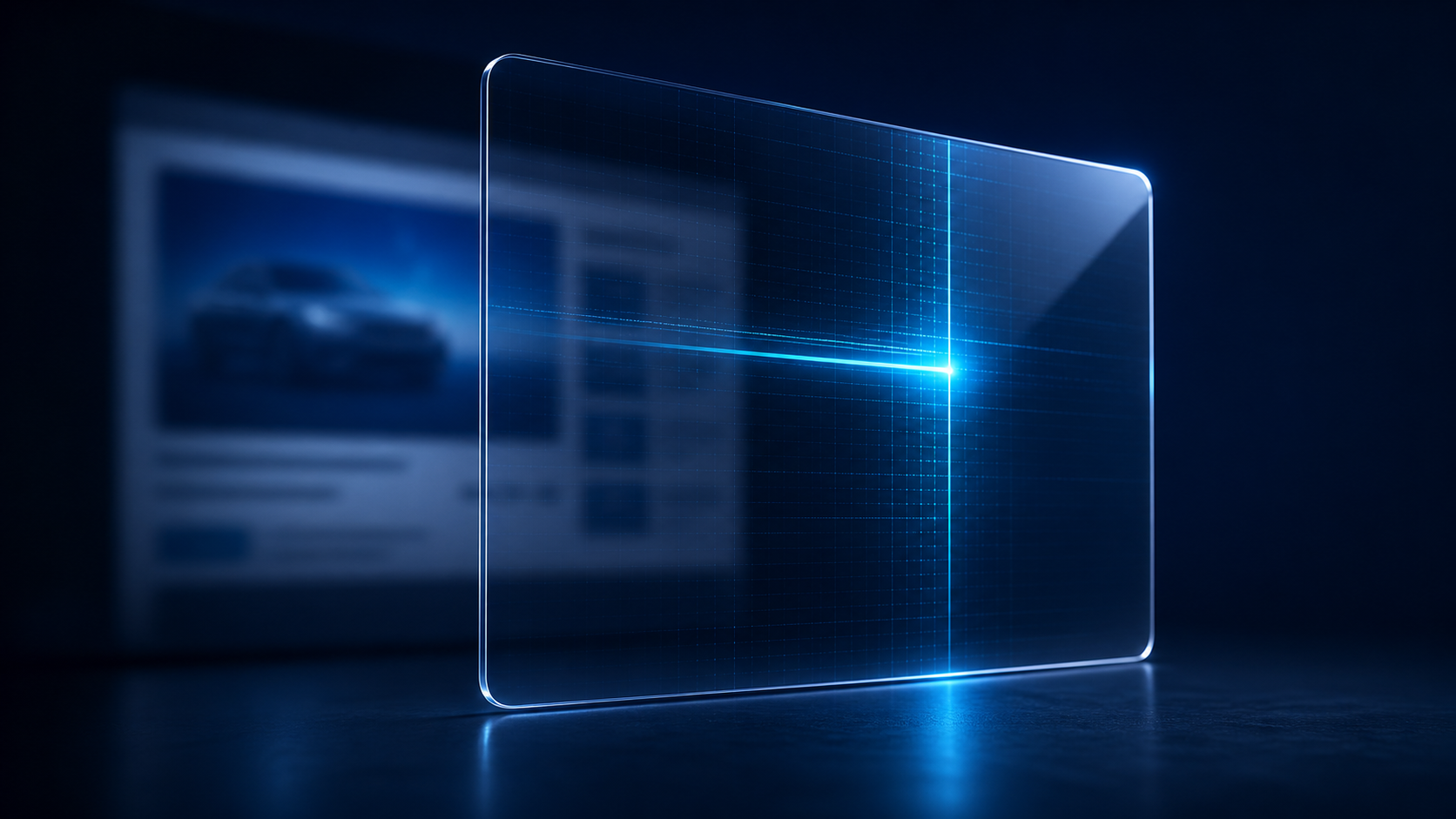 Ad Verification Proxies: How to Detect and Prevent Ad Fraud at Scale