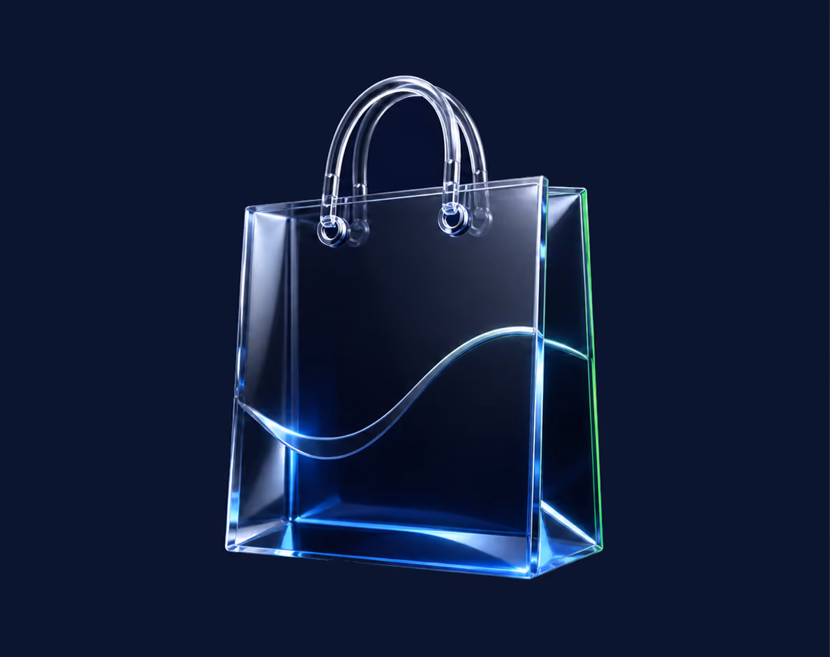 Shopify Proxies for Price and Stock Monitoring