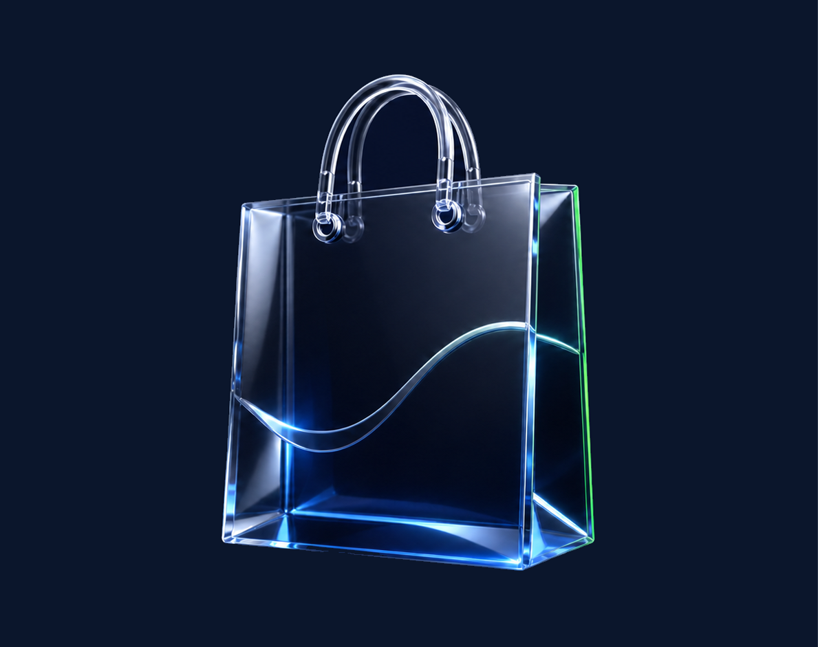 Shopify Proxies for Price and Stock Monitoring