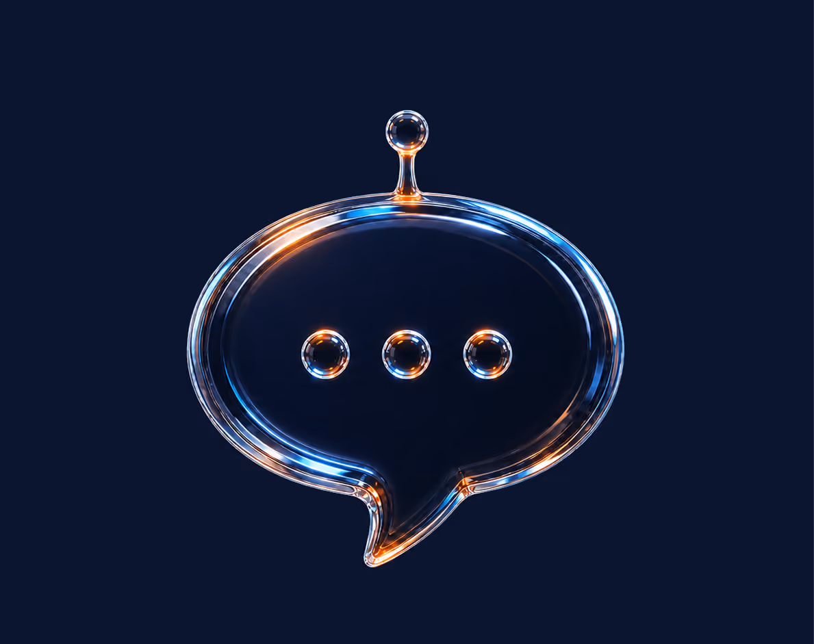 Reddit Proxies for Social Listening and Public Research