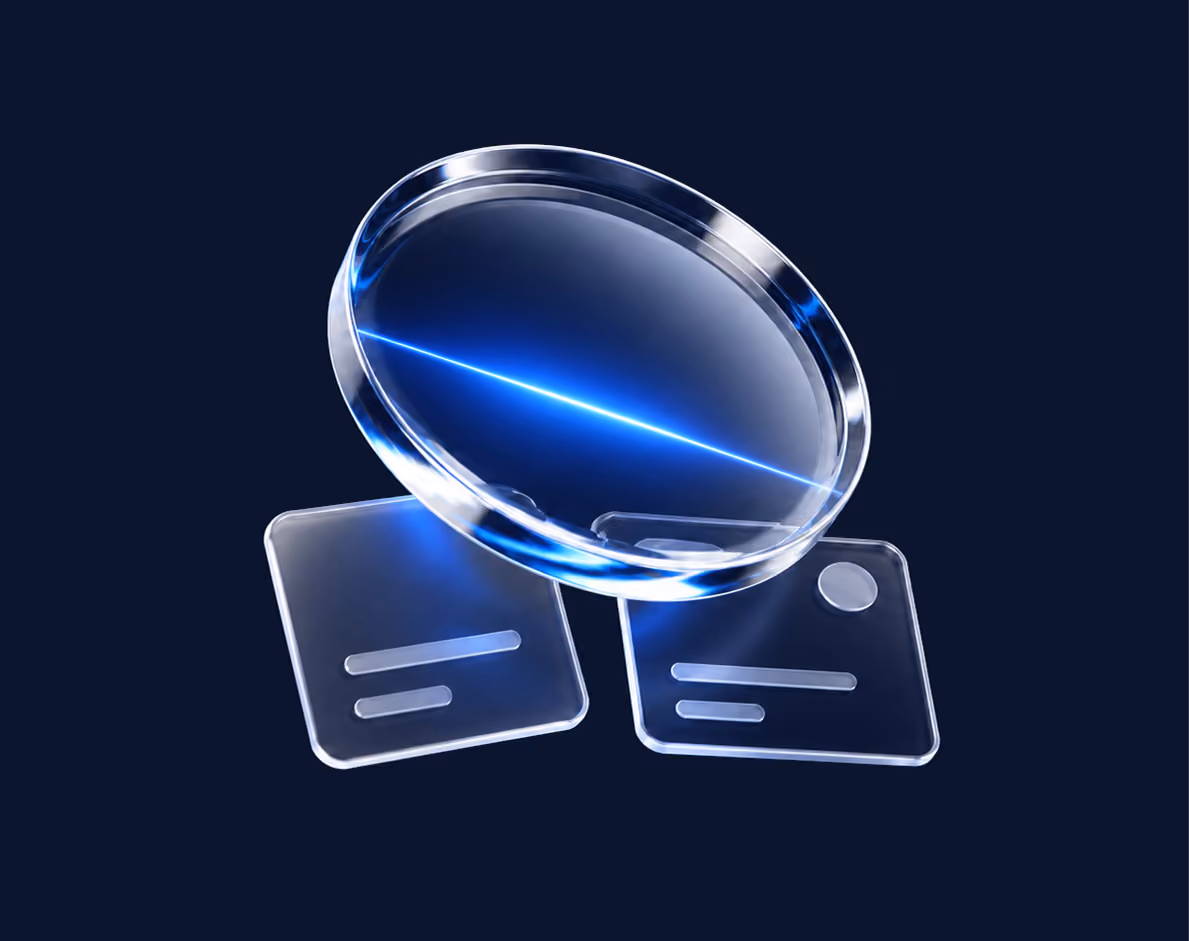 Ad Verification Proxies for Campaign QA