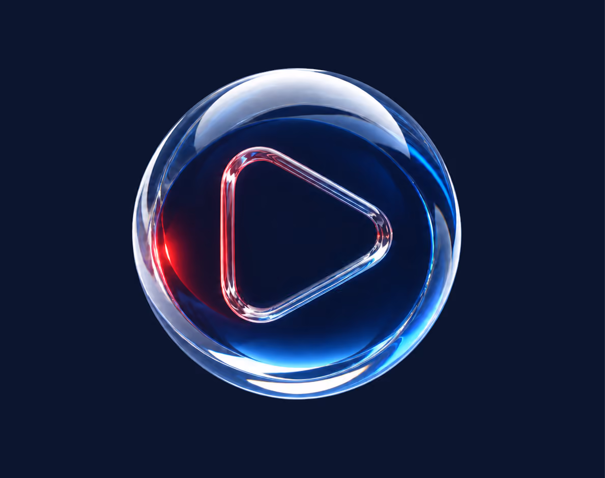 YouTube Proxies for Research and Regional QA