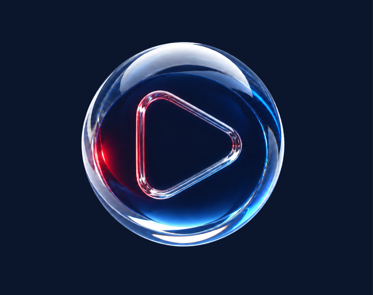 YouTube Proxies for Research and Regional QA