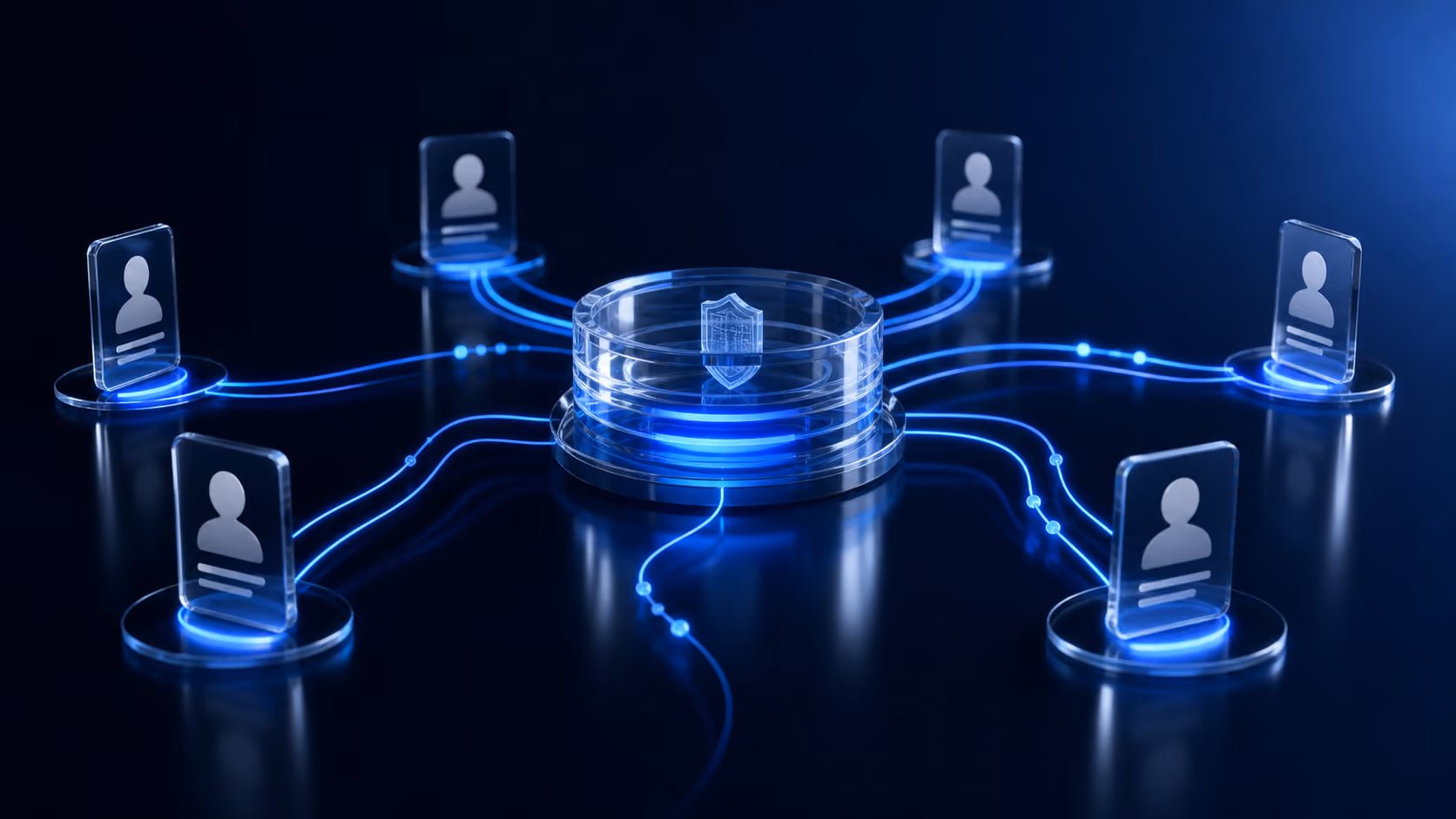 Social Media Proxies