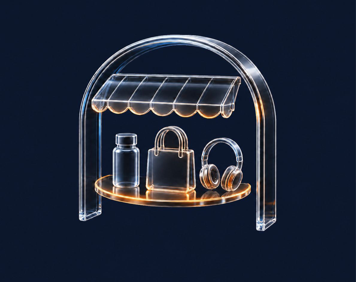 Amazon Proxies for Product and Price Monitoring