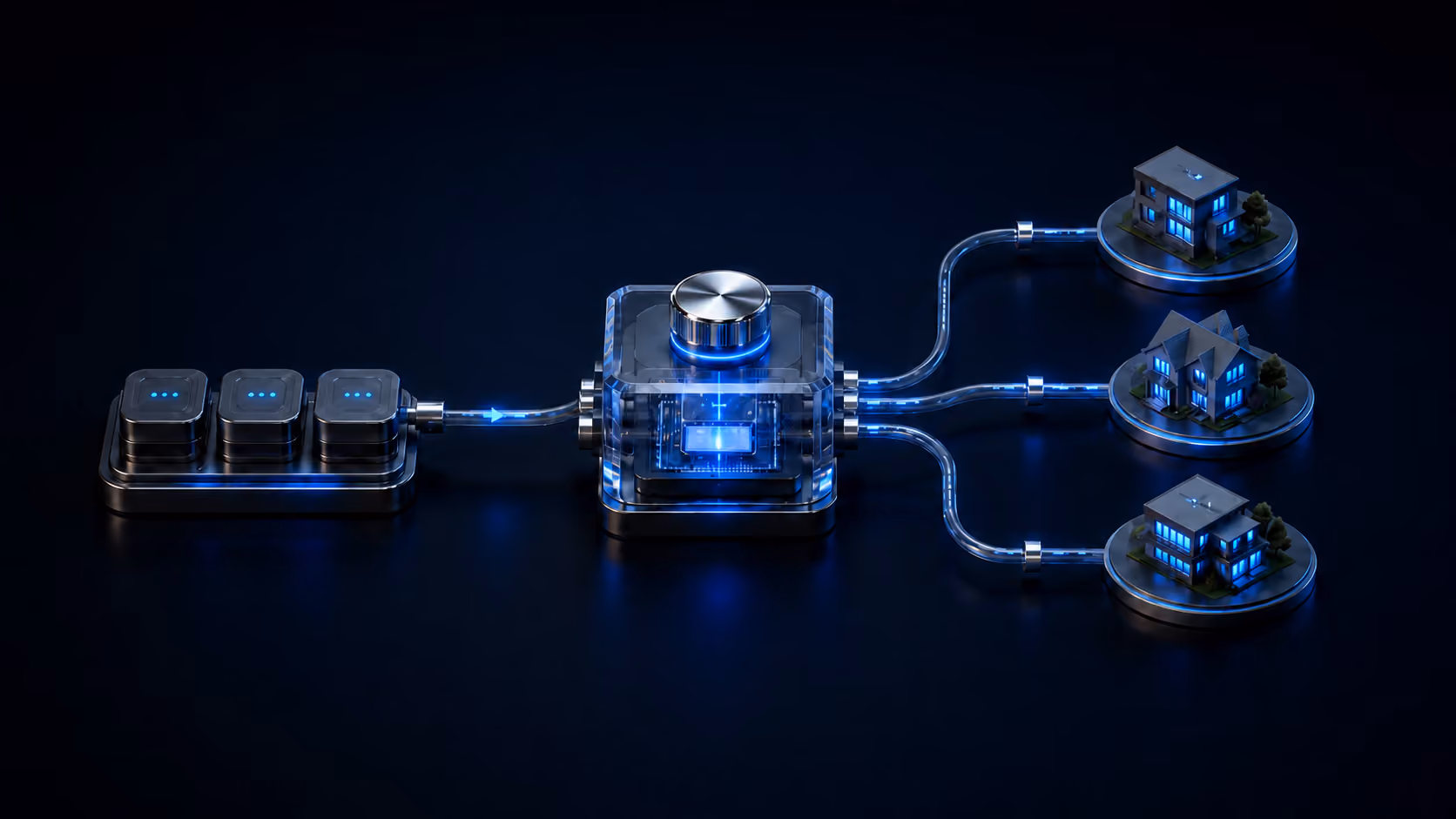 How to Use Rotating Proxies with Scrapy: Setup, Sessions, and Retry Logic