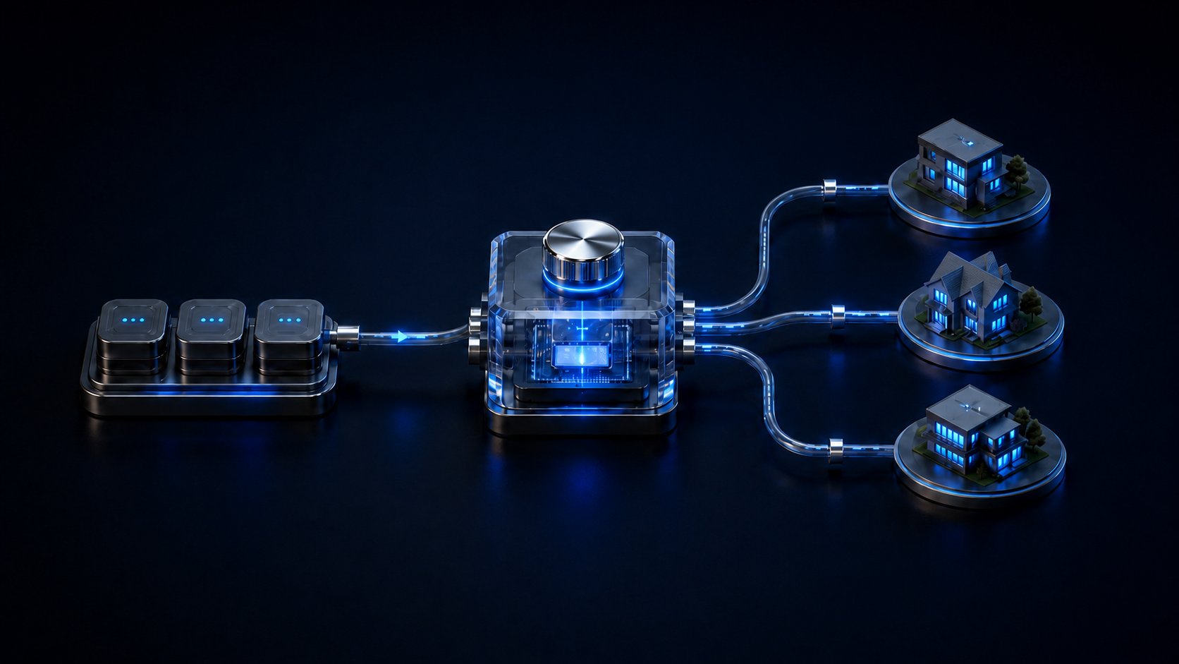 How to Use Rotating Proxies with Scrapy: Setup, Sessions, and Retry Logic