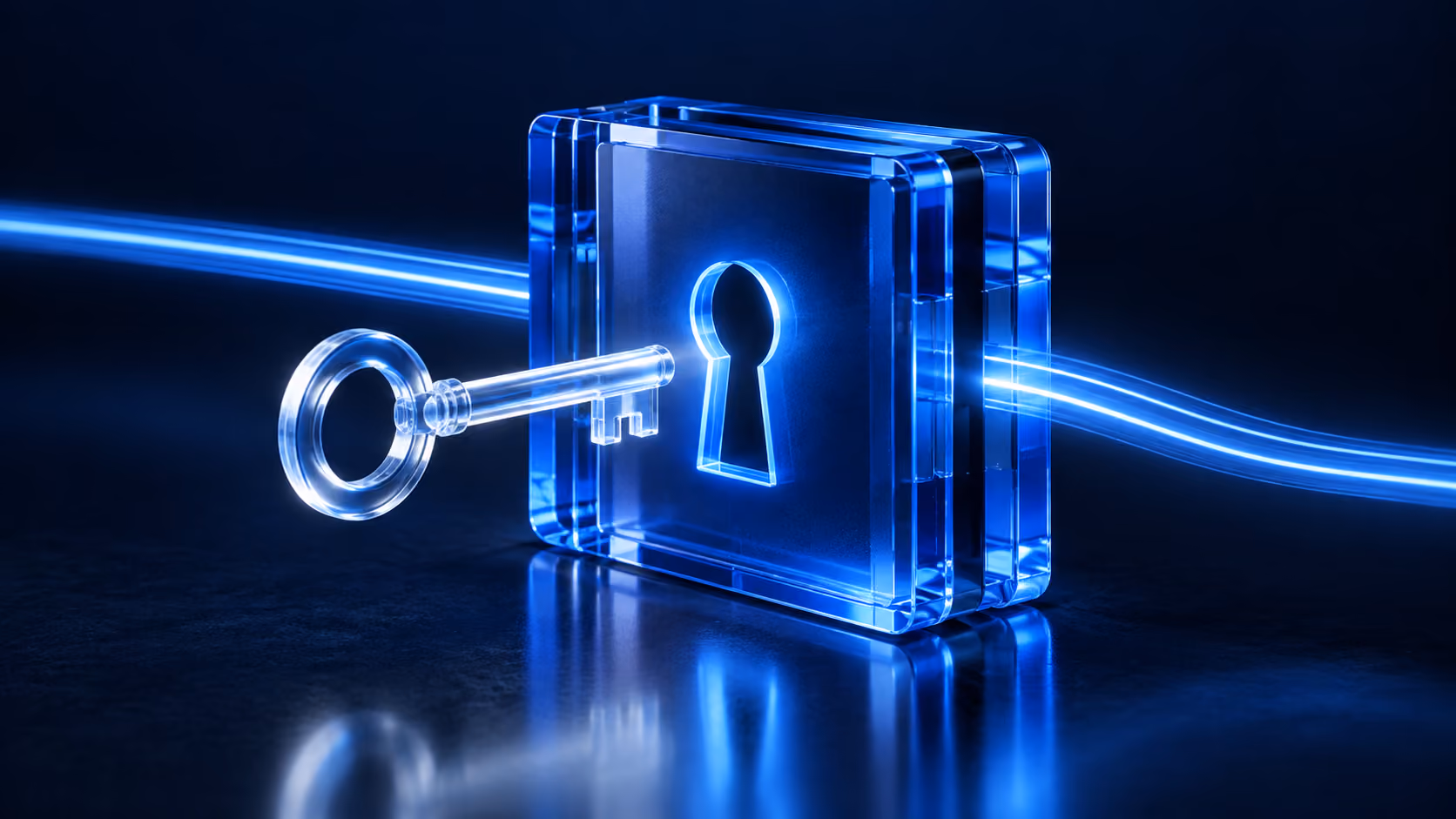 407 Proxy Authentication Required: How to Find and Fix the Cause