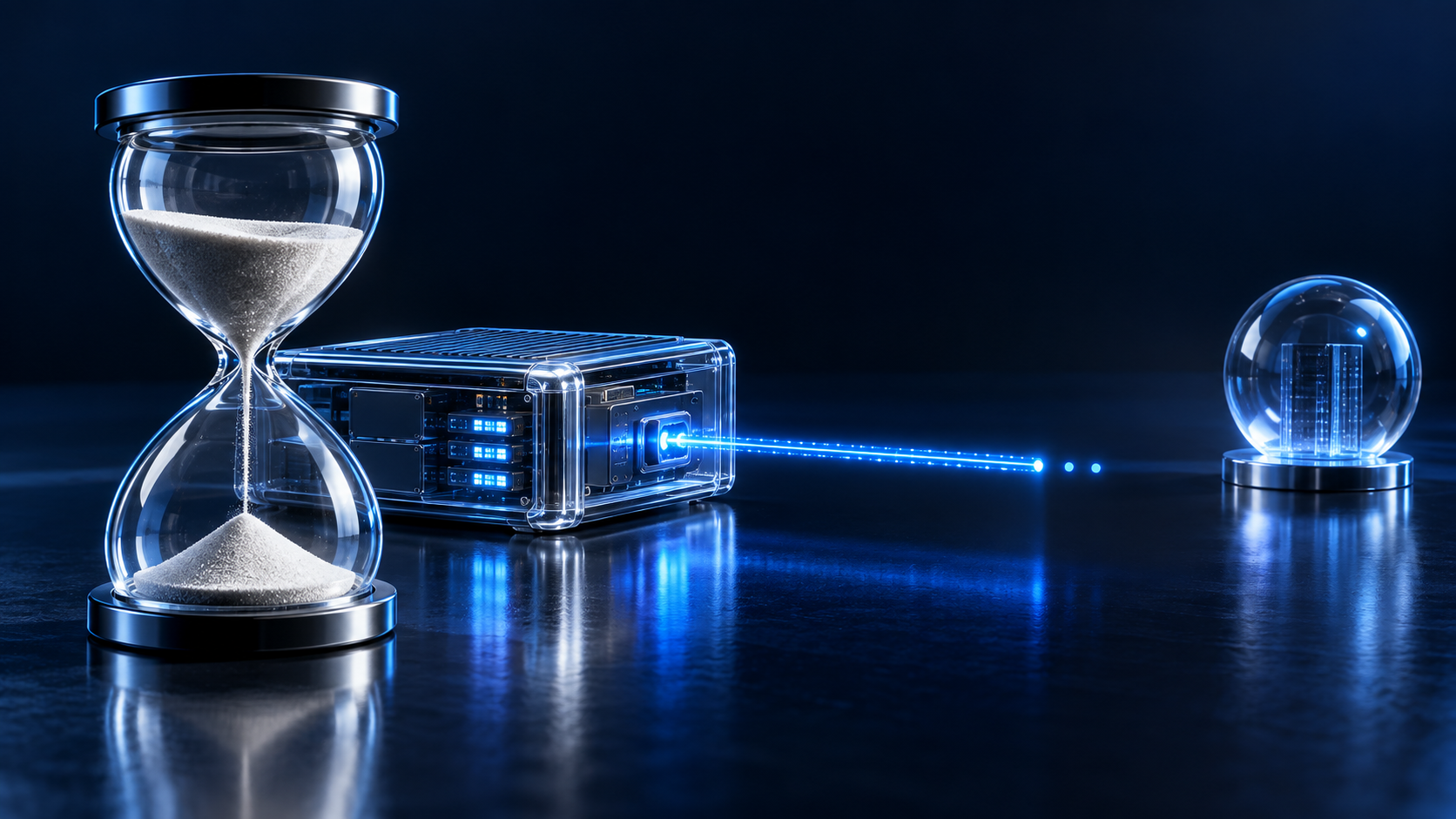 Proxy Timeouts: How to Diagnose Connection and Read Failures