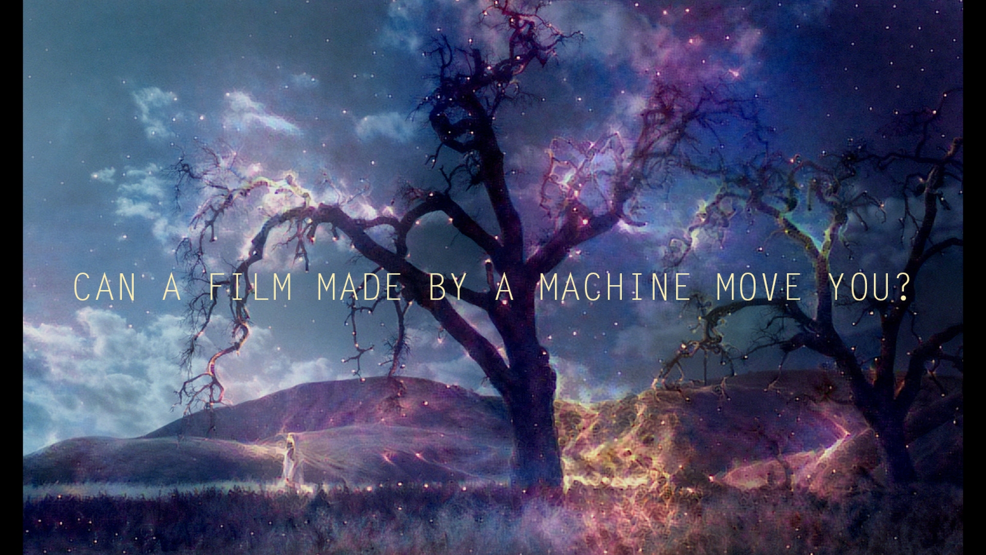 Production Workers Cast Wary Eye on AI