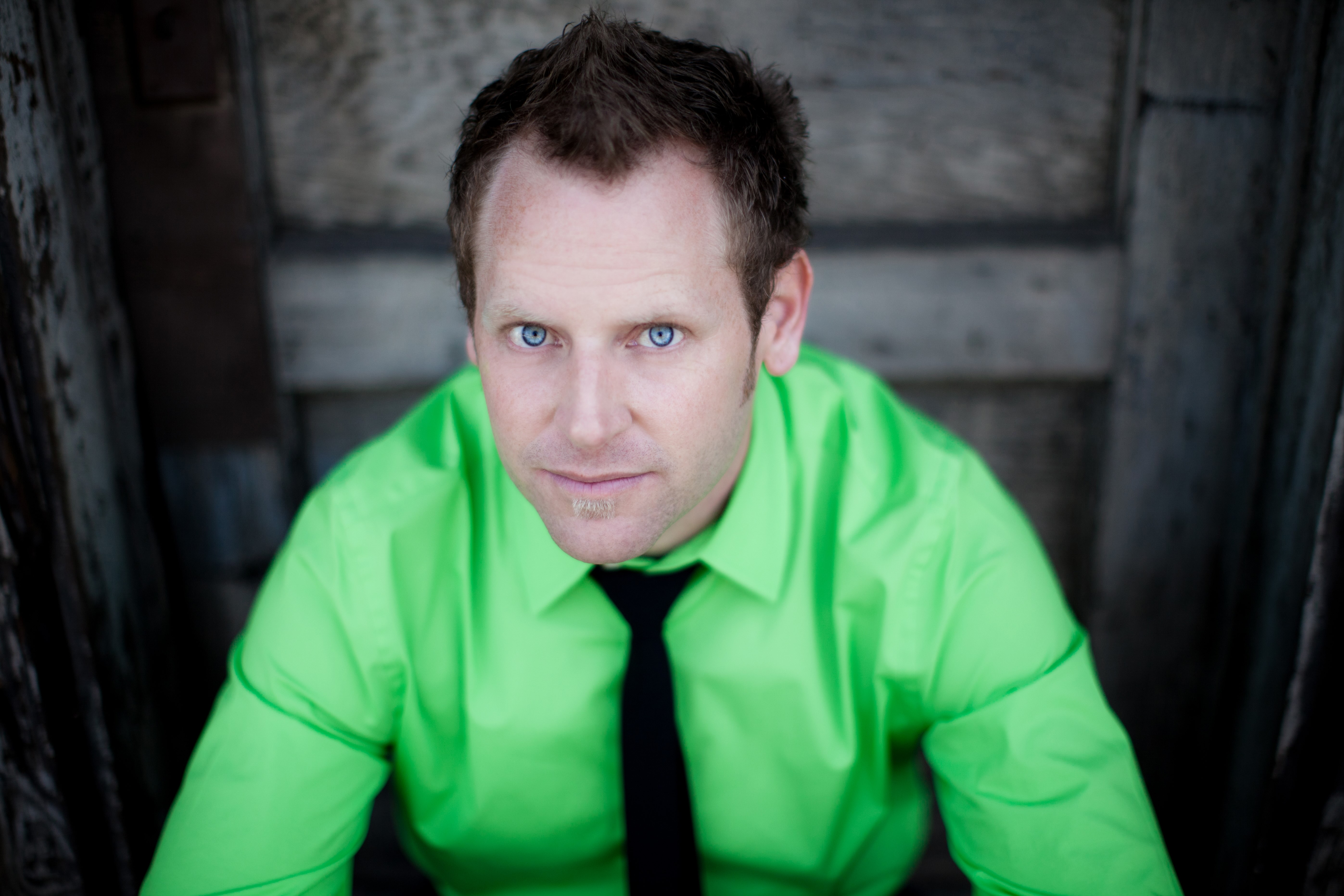 Big Data & Design Collide