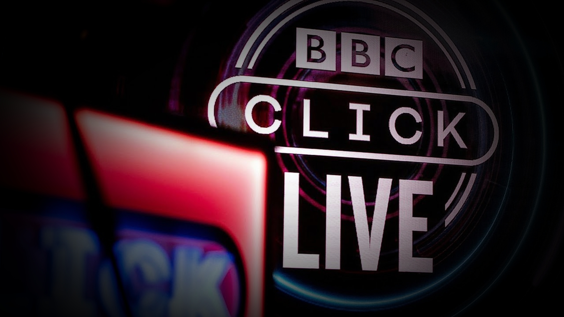 The AI Film Director