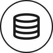 Collaboration Enhance